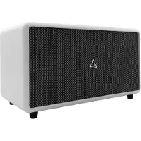 SBOX BT-60 Tango White