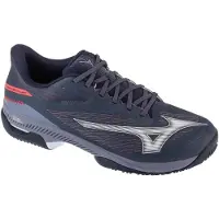 Mizuno Wave Exceed Court Cc Sandplatzschuhe