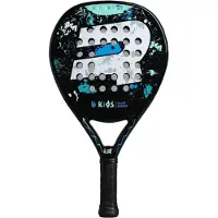 Royal Padel Junior-padelschläger