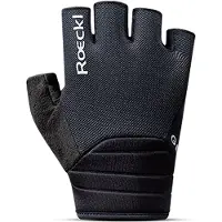 Roeckl Sports Itamos 3 black (9000) 12