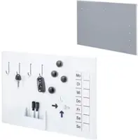 Bremermann Magnettafel | Gr.: onesize