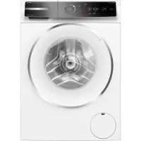 Bosch Wgb256a2pl Frontlader Waschmaschine