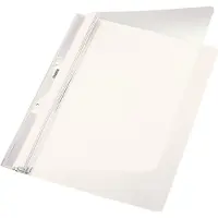 Leitz Universal Plastik-
