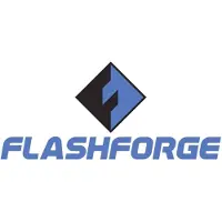 Flashforge Extruder Fan for Adventurer 3 Suitable for (3D printer): Adventurer 3 Extruder Fan 30.999390002