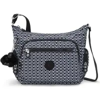 Kipling Gabbie S 7l Tasche
