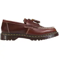 Dr. Martens ADRIAN BEN Schwarz