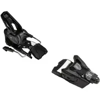 Armada N Strive 14 90 Mm Alpine Ski Bindings 90 mm