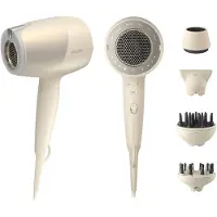 Philips Bhd829/00 Haartrockner