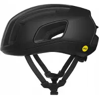 POC Cytal Mips Helm