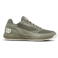 Wilson Rush Pro 5 Allcourt-schuhe