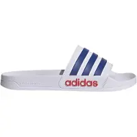 Adidas Sandalen IH9028 für Herren