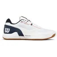 Wilson Schuhe Rush Pro 5 CLC, WRS339990