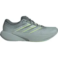 Adidas Herren Laufschuhe SUPERNOVA SOLUTION 3