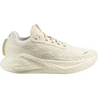 Salomon Damen Laufschuhe SHOES AERO GLIDE 4 W Vanila/Vanila/Wht