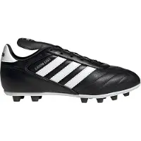Adidas Kaiser Liga 2 Fg Fußballschuhe