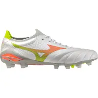 Mizuno Morelia Neo V β Elite Fußballschuhe