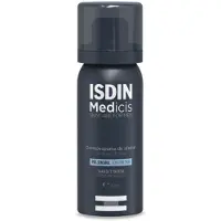 Isdin Medicis Dermofoam Rasiergel 50 ml