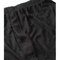 Warrior - Lange Unterhosen für Herren/Damen Unisex PC7621 (XL) (Schwarz)