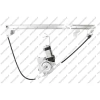 PRASCO Fensterheber FT715W025