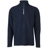 Brunotti Herren Rolli Tenno Fleece