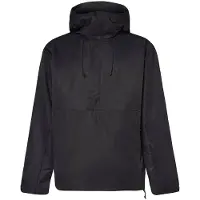 Oakley ELK Grove Anorak blackout (02E) S