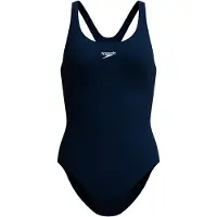 Speedo Eco Endurance+ Medalist Badeanzug