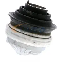 VAICO Lagerung, Motor V30-7384