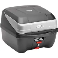 Givi B32 Bold Monolock 32l Motorradkoffer