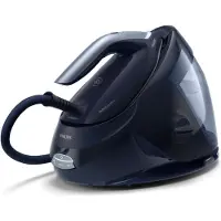 Philips PerfectCare 7000 Series Dampfbügelstation PSG7130/20