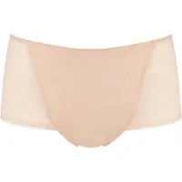 Triumph Slip Wild Rose Sensation | Grösse: 46 | Farbe: Pulver