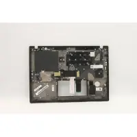 Lenovo Chicony - Ersatztastatur Notebook - mit Trackpoint