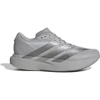 Adidas Laufschuhe Adizero Pacer