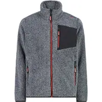 CMP Fleece Kinder HighLoft
