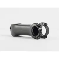 Bontrager Elite Blendr Vorbau