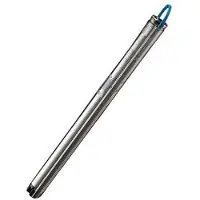 Grundfos Submersible pump 3 '' SQ2-55 0.7KW 230V 96510199