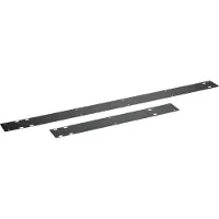 GAGGENAU RA460030, Vario Kältegeräte Serie Expressive, Zubehör für Kühlen