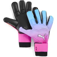 Puma ULTRA Ultimate Hybrid