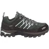 CMP Damen-Wanderschuhe Rigel WP Low
