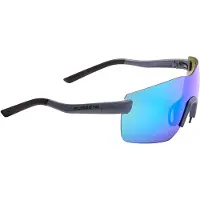 Swiss Eye Wave