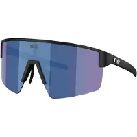 Bliz P004 Small Sonnenbrille