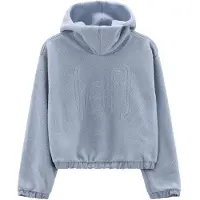 CMP 35h4666 Kapuzenpullover