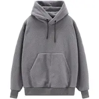 CMP Kapuzenpullover sportlicher Kapuzenpullover, für Sportmode und Outdoormode