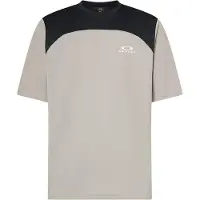 Oakley Apparel Free Ride Kurzarm Enduro Trikot