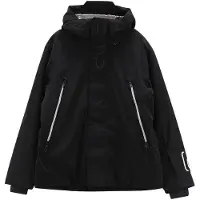 CMP 35w4557 Jacke
