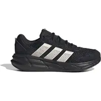 Adidas Herren Halbschuhe, Modell JP5938, in der Farbe Schwarz, ganzjährig geeignet