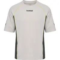 Hummel Blaze 26 Athleisure Kurzarm-t-shirt