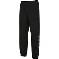 Hummel Jogginghose Hybrid