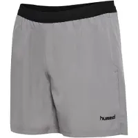 Hummel Hybrid Kurze Hose