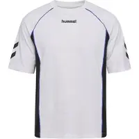 Hummel Blaze 26 Athleisure Kurzarm-t-shirt