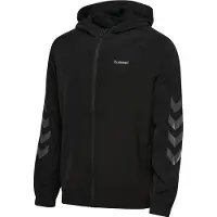 Hummel Hybrid Trainingsjacke
